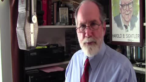 Bright Spot Hour, August 24, 2022