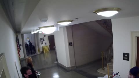 3237LHOBGRStair1_2021-01-06_13h40min03s157ms.mp4