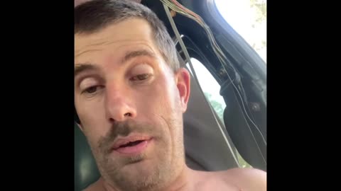 If Jesus had YouTube he may not have been crucified