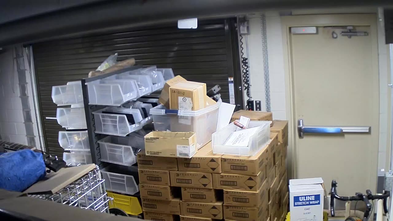 6088RHOBG1RG1C1RangeReceiving_2021-01-06_15h20min03s140ms.mp4