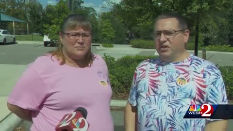 61_Early voting wraps up in Central Florida