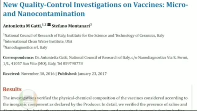 bill gates new marbug pandemic