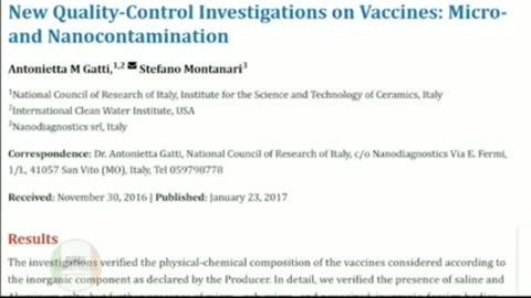 bill gates new marbug pandemic