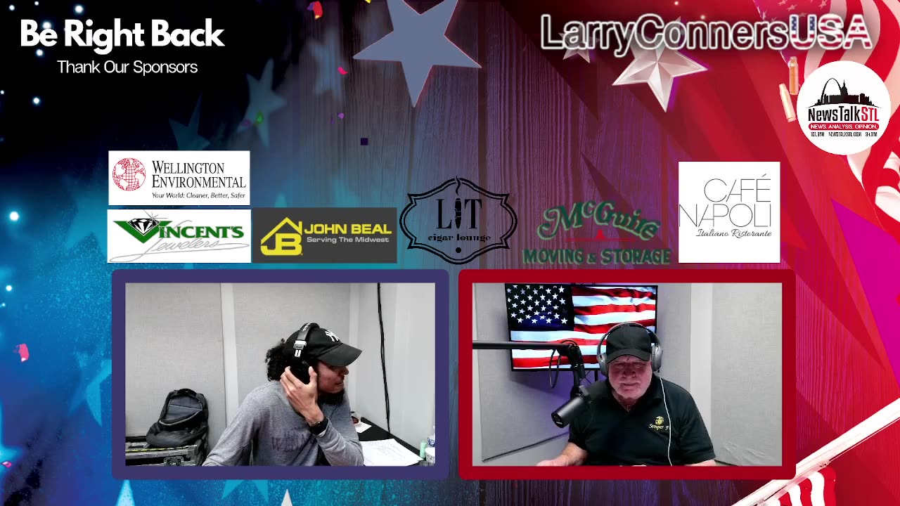 LarryConnersUSA 3.14.24