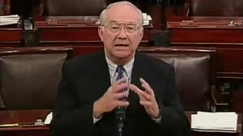 Financial crisis 2008 Banks cover up unregulated market derivatives Money fraud in Wall Street PART 1 (full content 4 videos parts 1-4 parts)