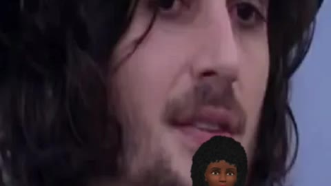 Fiuk debocha com fim de casamento relâmpago de Adriano (Notícia Curta)