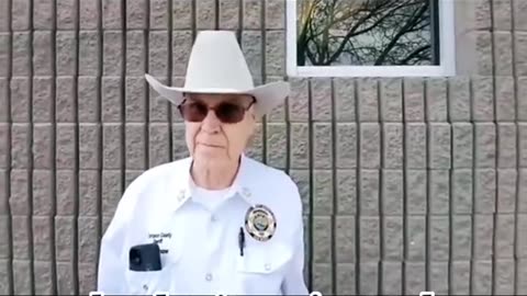 Police contact:
