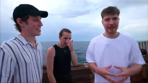 How to make amazing I have to make a trip to