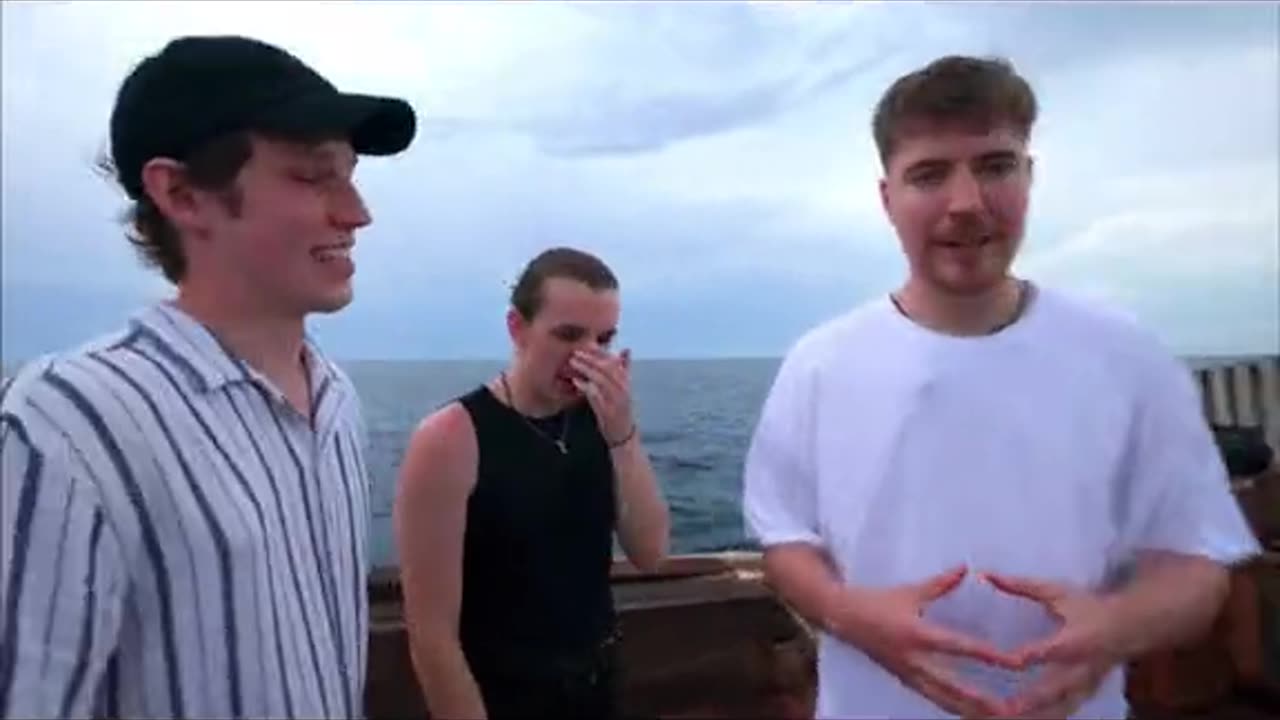 How to make amazing I have to make a trip to