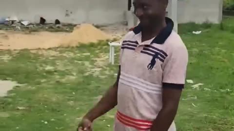 wait for next part 10 #shorts #short #funny #viralvideo