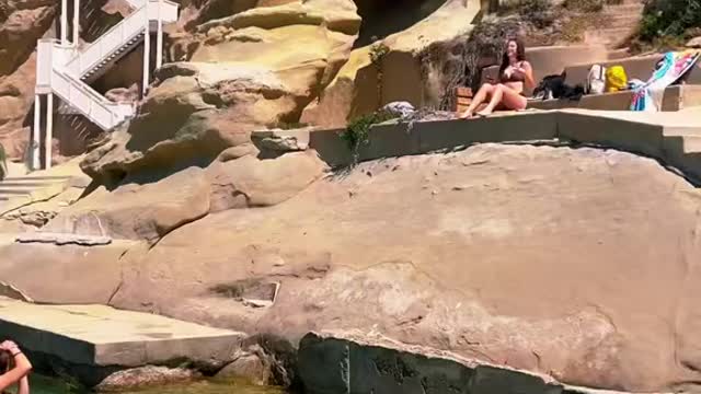SoCal Salt water pools?