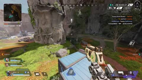 Apex Legends_20221104214458