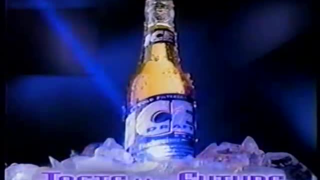 90's Commercials Vol. 14