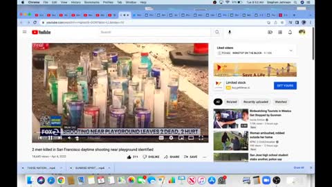 SUNRISE SPIRITUAL SPEAKING, VOL;564: 4/5/22 SPEAKING