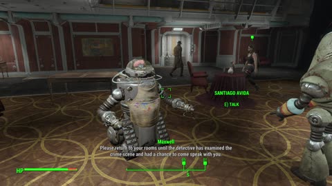 Fallout 4 Part 29