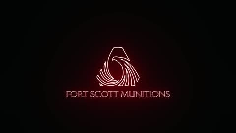 Fort Scott Munitions