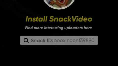 Funny video