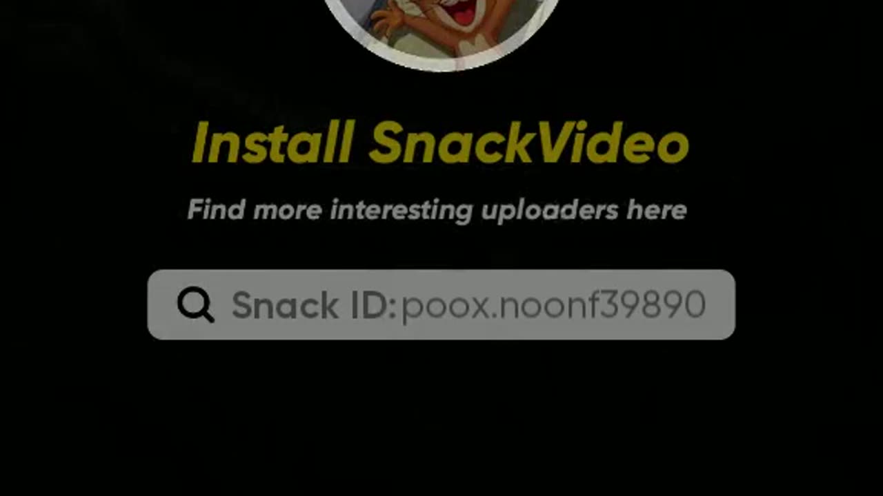 Funny video