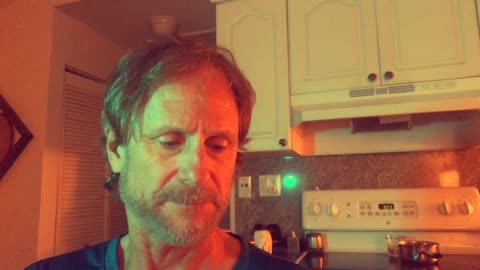 MZTV 735 - 06/24/2021: Loving and Hating Simultaneously