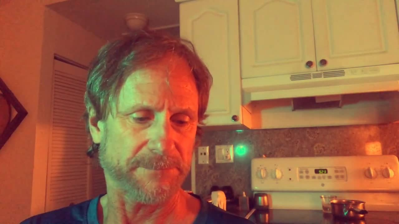 MZTV 735 - 06/24/2021: Loving and Hating Simultaneously