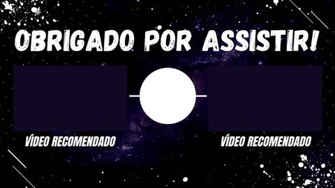 VOYAGER 1 ACABA DE DETECTAR UM SOM MISTERIOSO A 23 BILHÕES DE KM DE DISTÂNCIA