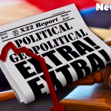 Trump Tells Women For Trump They Will Be Very Happy