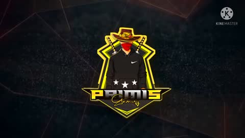 Most fabulous video status