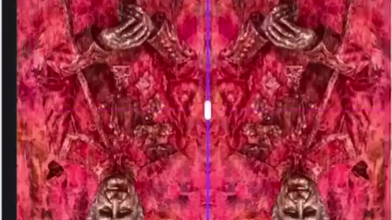 The Illuminati Code