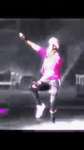 #Shorts - Bin Tere Sanam | Garena Free Fire | Velocity Edit