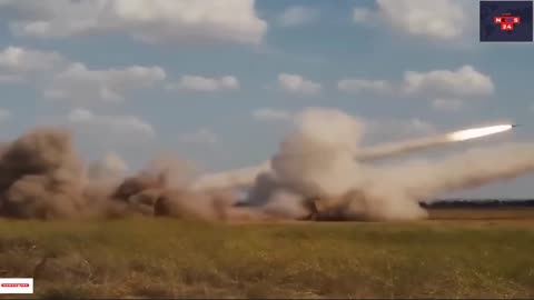 Ukraine takes initiative but needs weapons with range up to 200 km