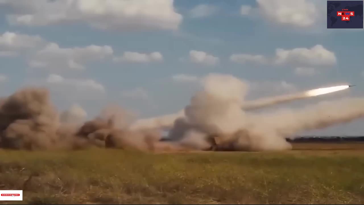 Ukraine takes initiative but needs weapons with range up to 200 km
