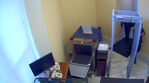 5141CHOB02284RotundaScreening_2021-01-06_12h40min01s103ms.mp4