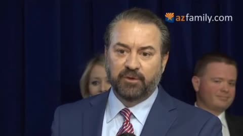 🚨Common Sense for Vexine Pawns