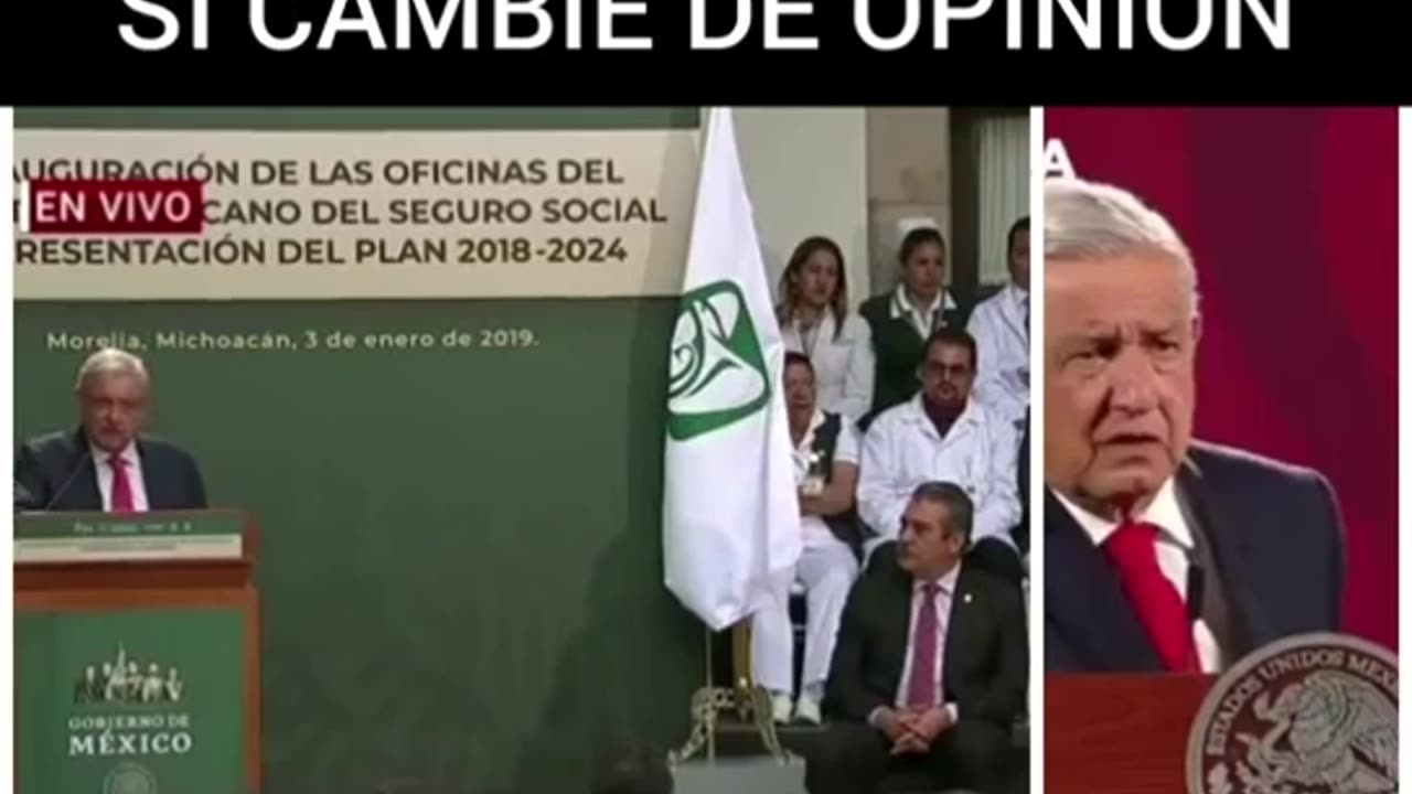 Chimoltrifio