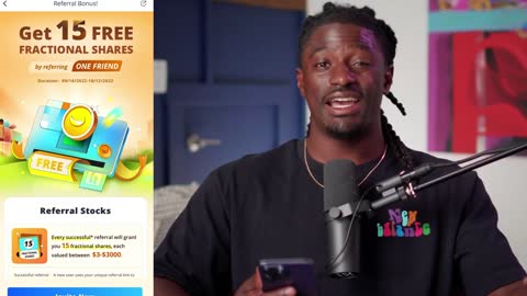 side hustles for extra money from home