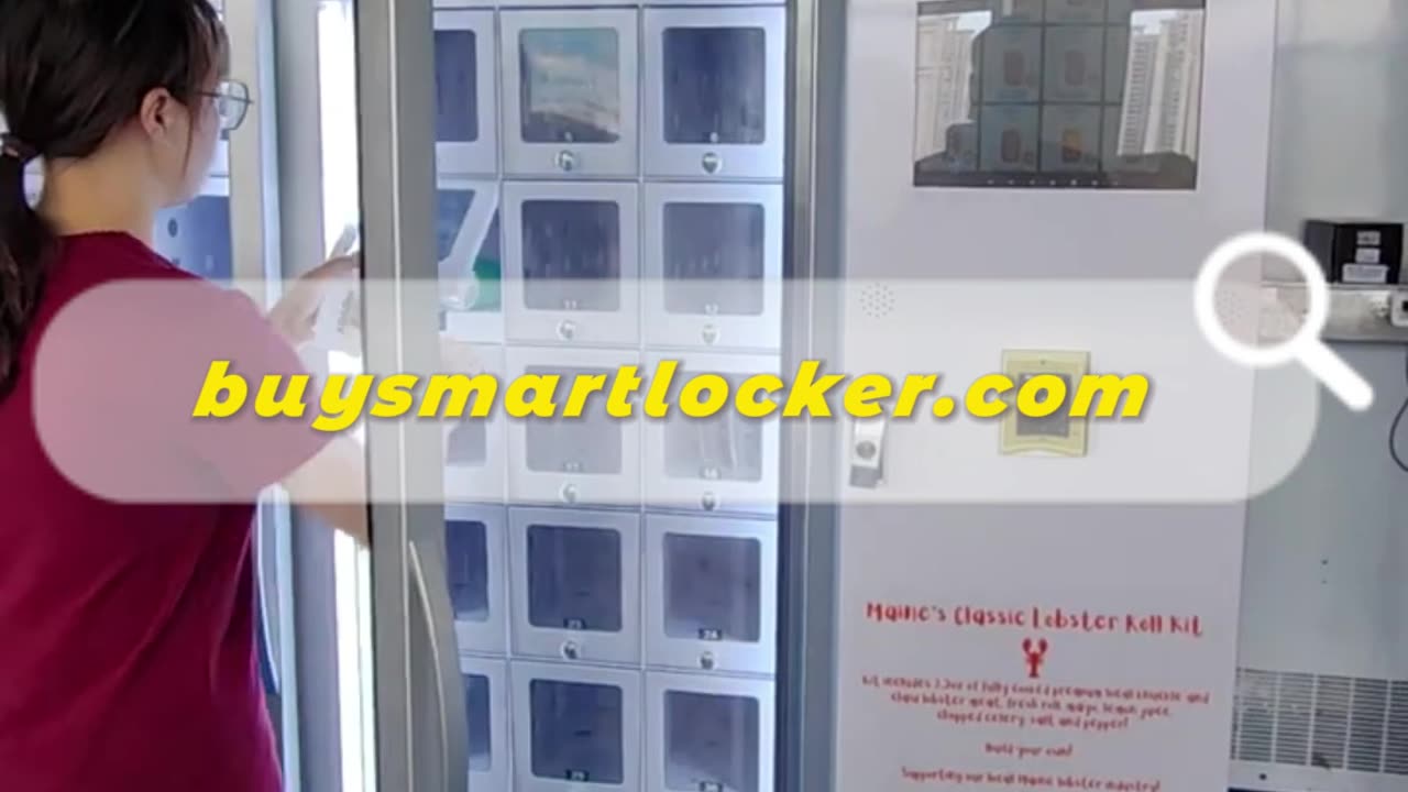 cooling locker vending machine for sale #computerworkstationdesk