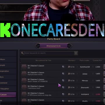 🔥 Self-Defense Tactics They Don’t Teach You! #FightBack