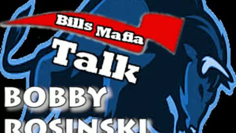 Bills Mafia Talk, December 17, 2021