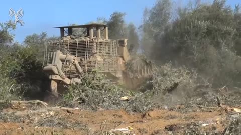 Rumble CENSORSHIP War in Israel Gaza Strip