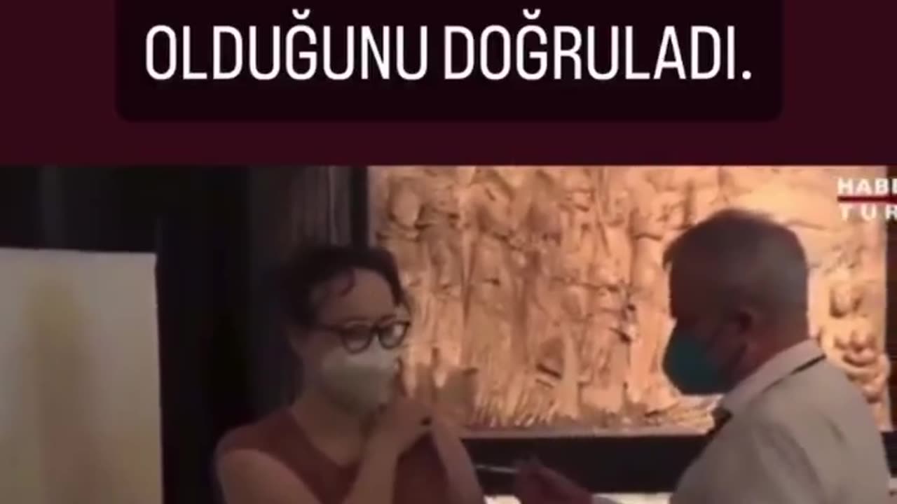 İğnelerin yan etkileri doğrulandı!