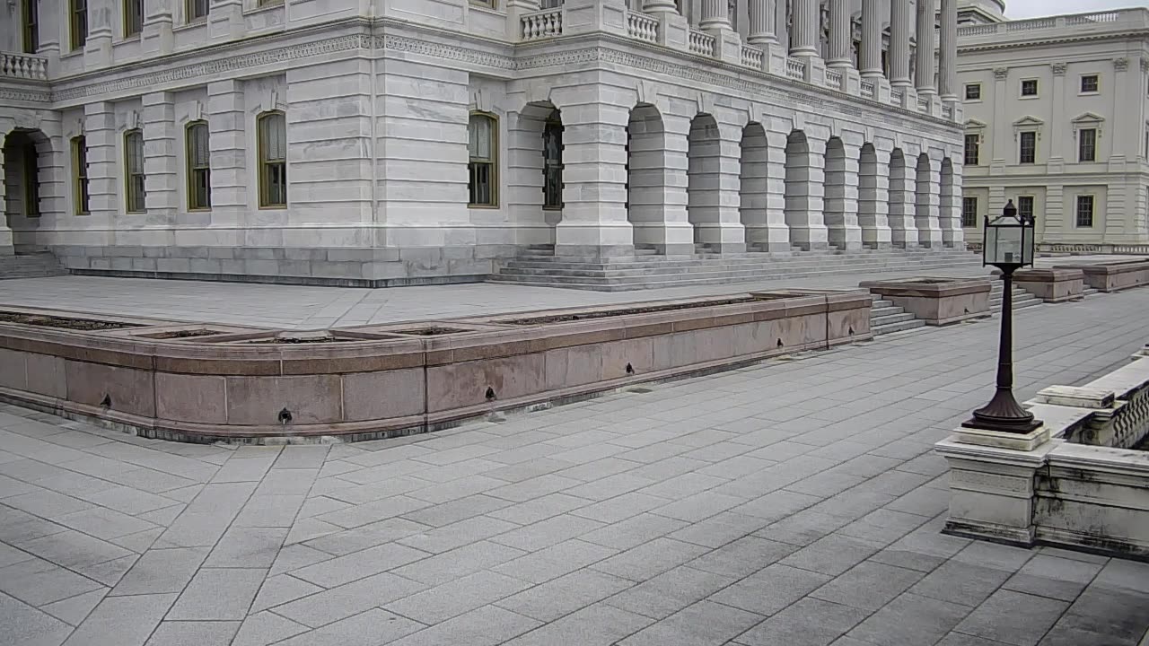 0927USCG00UpperTerraceNW_2021-01-06_10h20min01s037ms.mp4