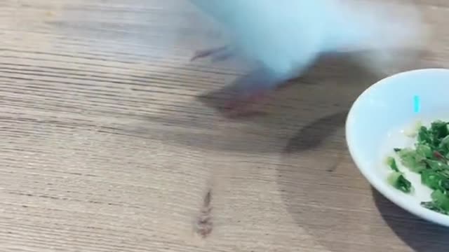 BZzzz BZzzz