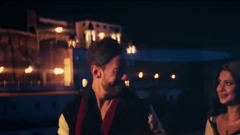 Izhar Hua Hame Bhi Pyar Hua (Official Video) Khushi Khushi Pehna Tera Diya Gehna Song