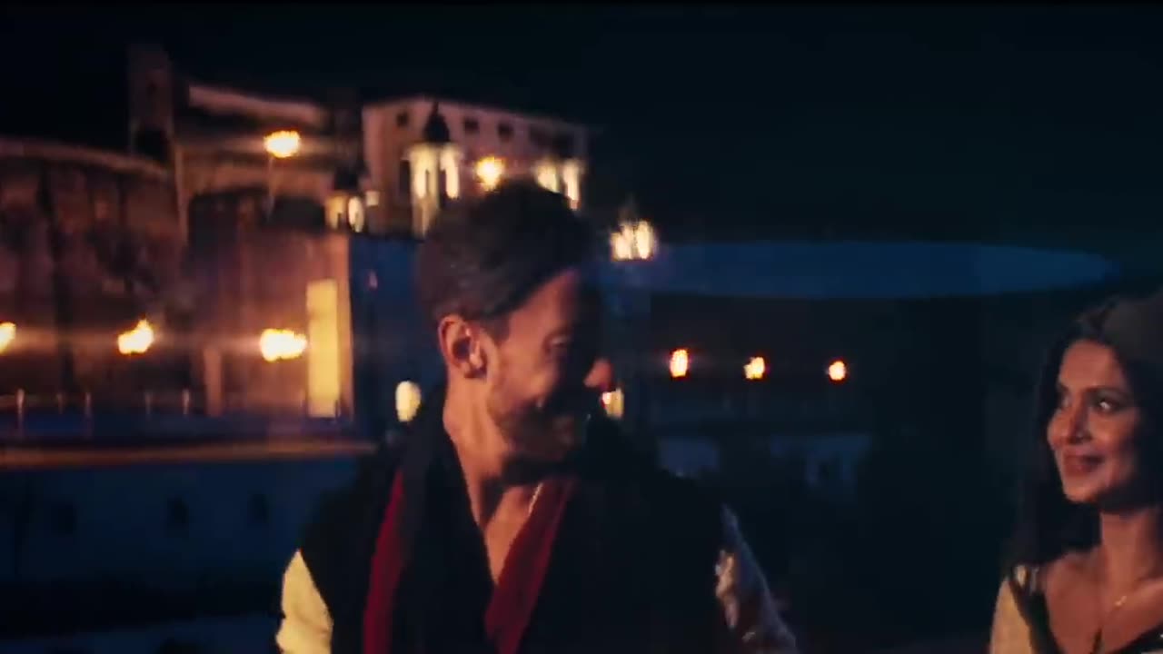 Izhar Hua Hame Bhi Pyar Hua (Official Video) Khushi Khushi Pehna Tera Diya Gehna Song