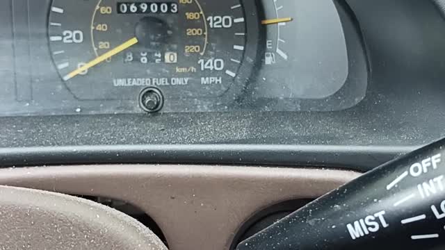 LGBTQ + A for Age????