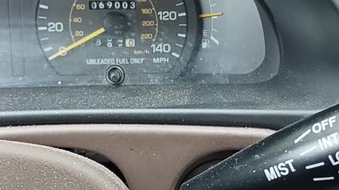 LGBTQ + A for Age????