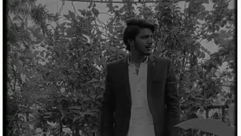 Urdu poetry