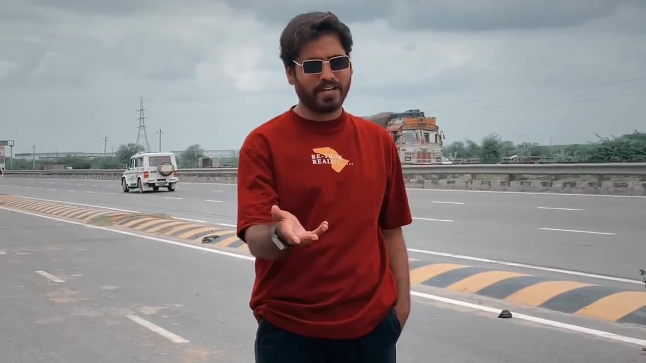 Bhul Gaye 🤔 attitude status video