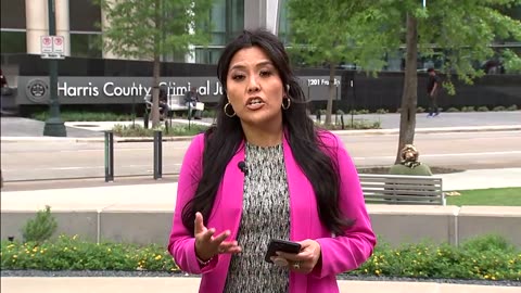 $50K bond set for woman accused of hitting and killing man in Montrose