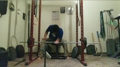 12-14-22 Various Training Clips